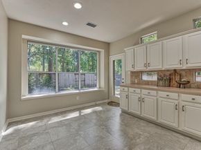 11 Endor Forest Place, The Woodlands TX 77382