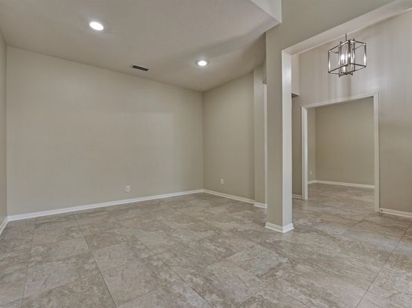 11 Endor Forest Place, The Woodlands TX 77382