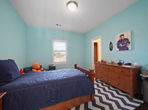 5107 Rowley Falls Lane, Sugar Land TX 77479
