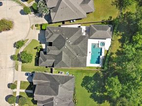 5107 Rowley Falls Lane, Sugar Land TX 77479