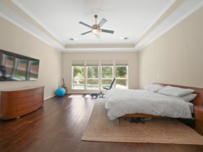 5107 Rowley Falls Lane, Sugar Land TX 77479