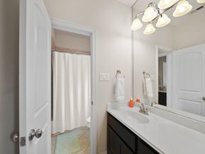 5107 Rowley Falls Lane, Sugar Land TX 77479