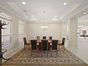 5107 Rowley Falls Lane, Sugar Land TX 77479