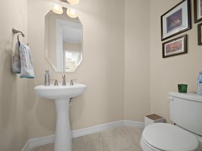 5107 Rowley Falls Lane, Sugar Land TX 77479