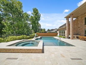 5107 Rowley Falls Lane, Sugar Land TX 77479