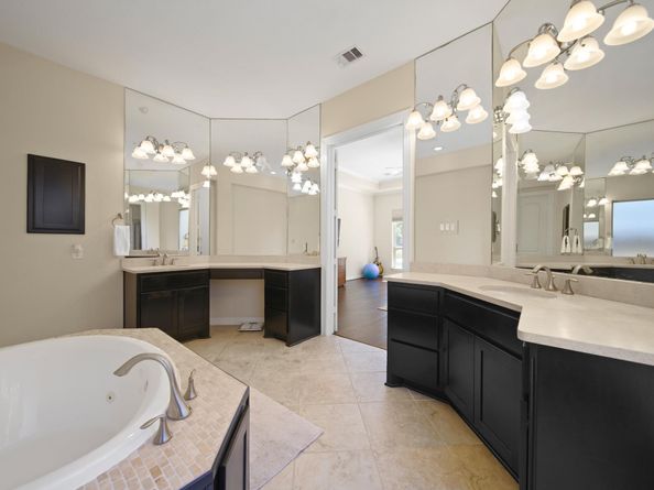 5107 Rowley Falls Lane, Sugar Land TX 77479