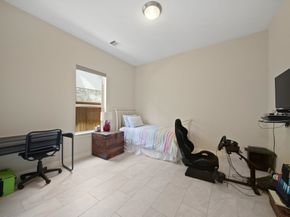 5107 Rowley Falls Lane, Sugar Land TX 77479