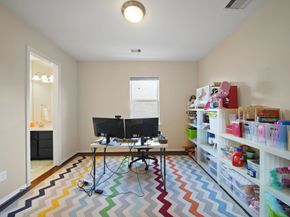 5107 Rowley Falls Lane, Sugar Land TX 77479