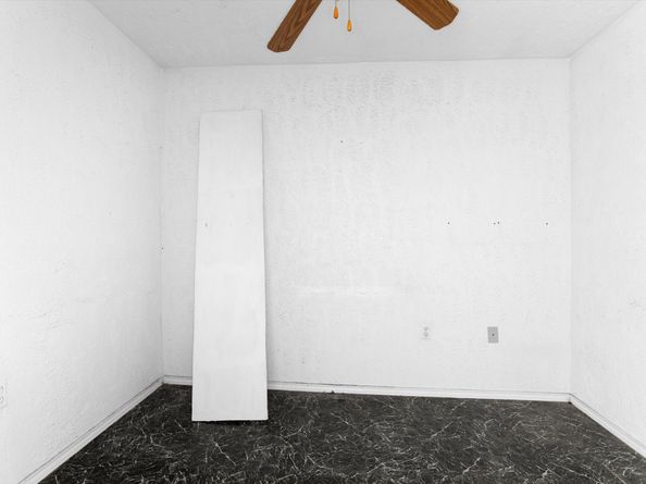 1028 N Victory Drive, Houston TX 77088