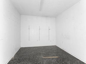 1028 N Victory Drive, Houston TX 77088