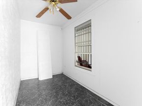 1028 N Victory Drive, Houston TX 77088
