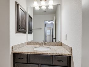 1210 Cornwall Way, Kingwood TX 77339