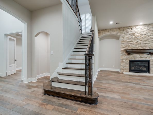 1210 Cornwall Way, Kingwood TX 77339