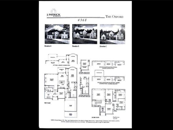 1210 Cornwall Way, Kingwood TX 77339