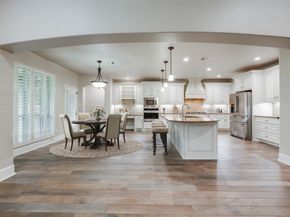 1210 Cornwall Way, Kingwood TX 77339