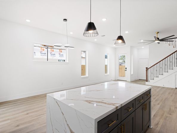 3524 Rebecca Street, Houston TX 77021