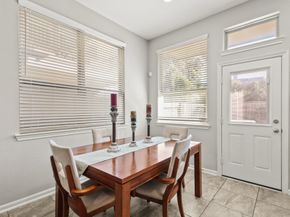 18442 Jasmine Garden Place, Humble TX 77346