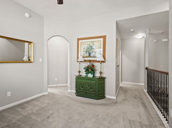 18442 Jasmine Garden Place, Humble TX 77346