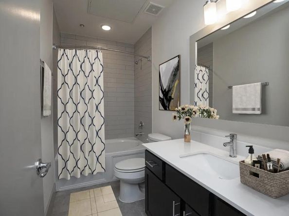 4509 Mount Vernon Street 26, Houston TX 77006