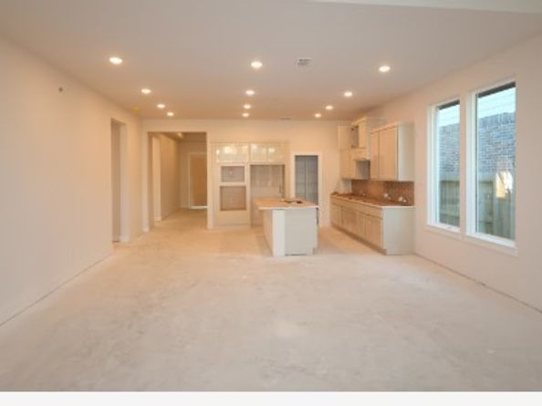 26314 Prairie Delight Place, Hockley TX 77447