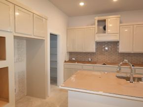 26314 Prairie Delight Place, Hockley TX 77447