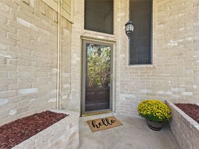 8803 Cold Lake Drive, Houston TX 77088