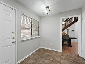 8803 Cold Lake Drive, Houston TX 77088