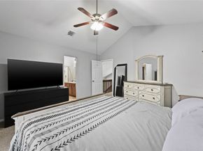 8803 Cold Lake Drive, Houston TX 77088