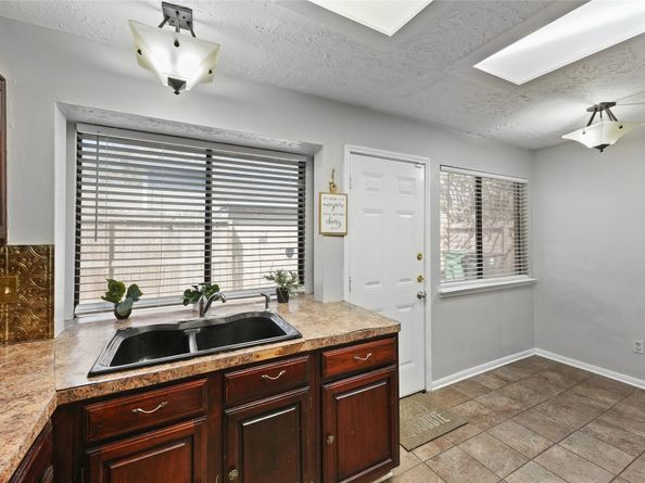 8803 Cold Lake Drive, Houston TX 77088