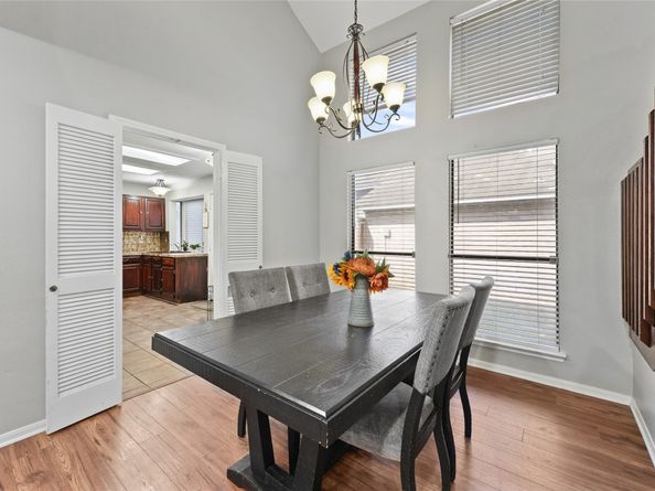 8803 Cold Lake Drive, Houston TX 77088