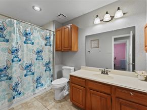 8803 Cold Lake Drive, Houston TX 77088