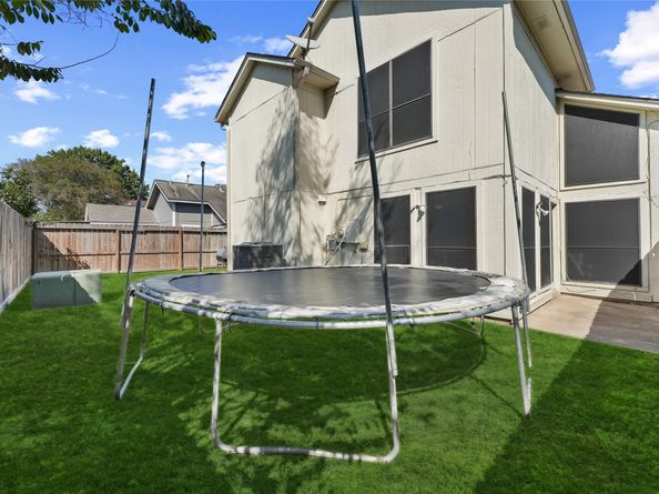 8803 Cold Lake Drive, Houston TX 77088