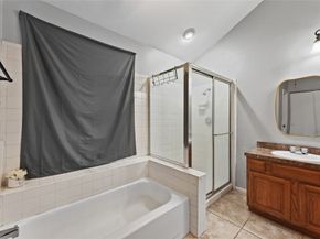 8803 Cold Lake Drive, Houston TX 77088