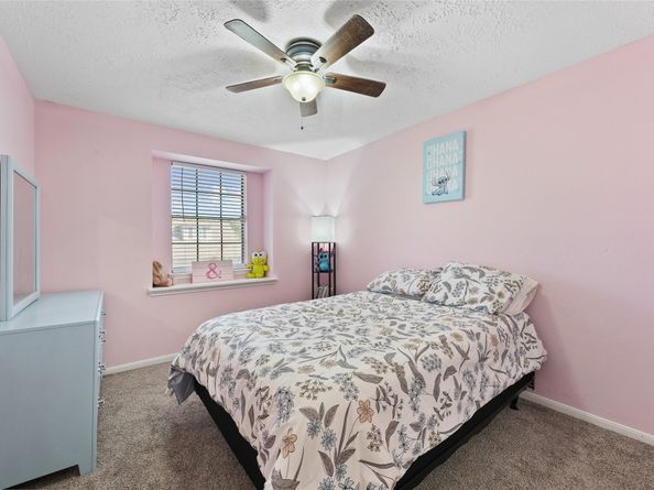 8803 Cold Lake Drive, Houston TX 77088