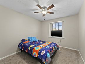 8803 Cold Lake Drive, Houston TX 77088