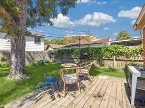 1108 Wyatt Street, Houston TX 77023