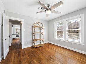 1108 Wyatt Street, Houston TX 77023