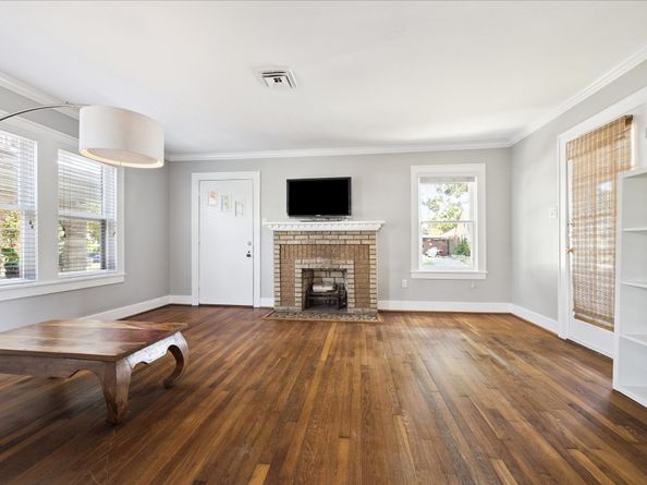 1108 Wyatt Street, Houston TX 77023