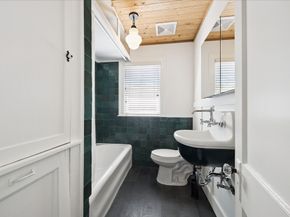 1108 Wyatt Street, Houston TX 77023