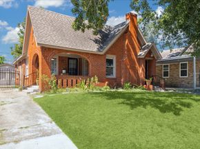 1108 Wyatt Street, Houston TX 77023