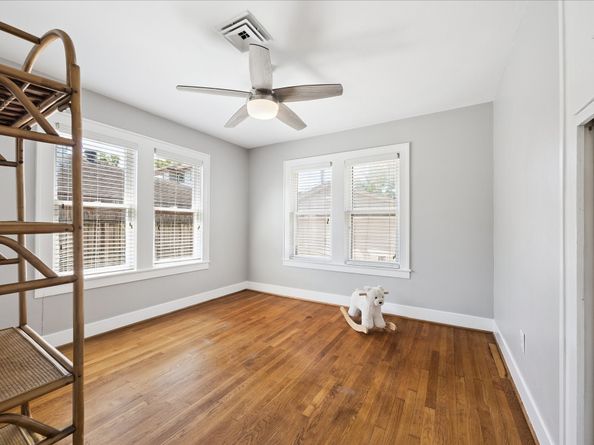 1108 Wyatt Street, Houston TX 77023