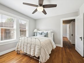 1108 Wyatt Street, Houston TX 77023