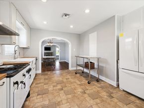 1108 Wyatt Street, Houston TX 77023