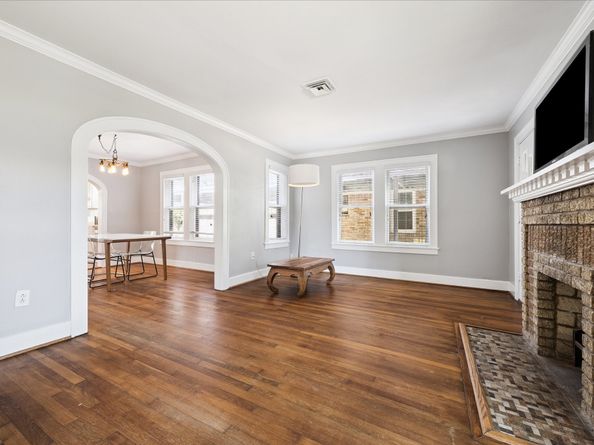 1108 Wyatt Street, Houston TX 77023