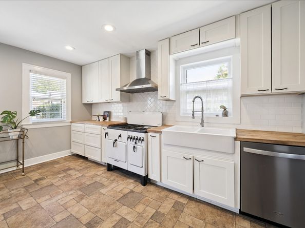 1108 Wyatt Street, Houston TX 77023