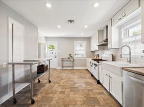 1108 Wyatt Street, Houston TX 77023