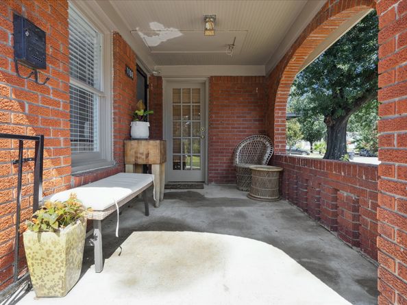 1108 Wyatt Street, Houston TX 77023