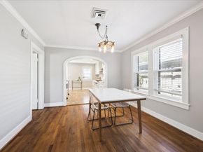 1108 Wyatt Street, Houston TX 77023