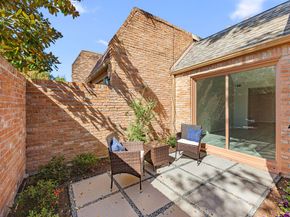 15686 Barkers Landing Road, Houston TX 77079