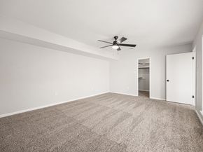 15686 Barkers Landing Road, Houston TX 77079